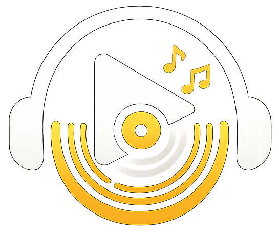 Rổ Nhạc