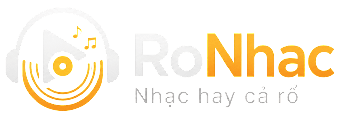 Rổ Nhạc — Nhạc hay cả rổ